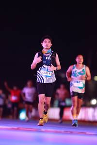 BIB: 
                            <button type="button" onclick="openModal(24547283)" class="btn btn-primary btn-sm float-right btn-popup" data-toggle="modal" data-target=".modal-high-quality">
                        <i class="fas fa-shopping-cart"></i> Add to Cart
                    </button>
                                            <button type="button" onclick="isThisMe(24547283, true)" class="btn btn-success btn-sm float-right btn-popup btn-isme hidden" data-toggle="tooltip" data-placement="bottom" title="นี่คือรูปของคุณใช่ไหม คลิกที่นี่เพื่อเอาเข้าอัลบั้ม">
                        <i class="fas fa-plus"></i> Add to album
                    </button>
                    <button type="button" onclick="isThisMe(24547283, false)" class="btn btn-warning btn-sm float-right btn-popup btn-isnotme hidden">
                        <i class="fas fa-ban"></i> Remove from album
                    </button>